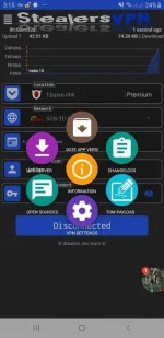 Screenshot_20190624-151539_StealersVPN.webp
