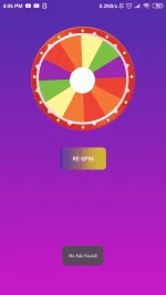 Screenshot_2019-06-24-16-06-24-763_com.redcashspincaptchadou.app.webp
