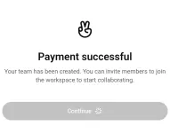 Screenshot_2026-03-13-20-06-28-057_com.brave.browser-edit.webp