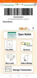 Screenshot_20190624-193809.webp