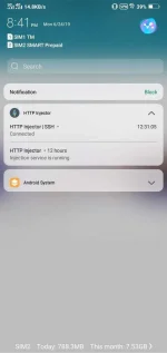 Screenshot_20190624_204157.webp