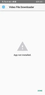 Screenshot_20190624_215018.webp