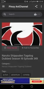 Screenshot_20190624-224555.webp