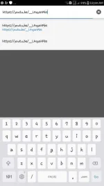 Screenshot_20190625-004015.webp