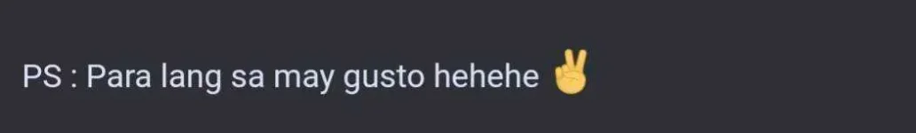 635578