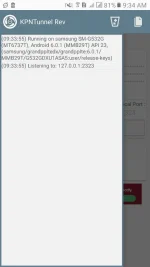 Screenshot_20190625-093443.webp
