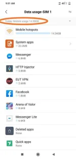 Screenshot_2019-06-25-09-51-28-616_com.miui.securitycenter.webp