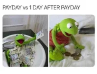 l-35265-payday-vs-1-day-after-payday.webp