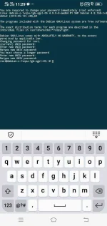 Screenshot_20190625_112957.webp