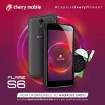 cherry-mobile-flare-s6-update-oreo.jpg cherry-mobile-flare-s6-update-oreo.jpg