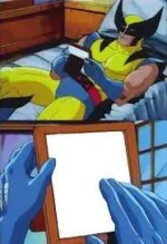 635868