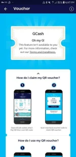 Screenshot_20190625-164734_GCash.webp