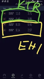 Screenshot_20190625-170234_1.webp