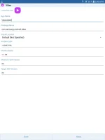 Screenshot_20190625-174848.webp