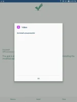 Screenshot_20190625-174923.webp