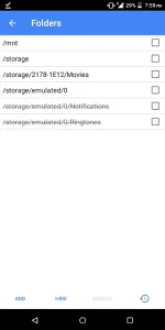 Screenshot_20190625-195949.webp