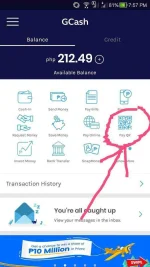 Screenshot_20190625-195748_1.webp