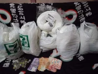 IMG20190625232627.webp