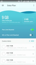 Data USAGE MONITOR.png