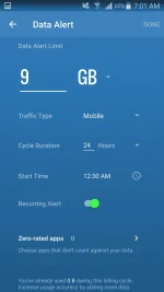 Custom 24h.png