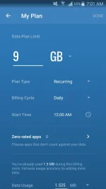 CTC Data PLAN.png