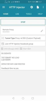 Screenshot_20190626_092742_com.evozi.injector.webp