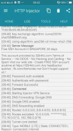Screenshot_20190626_094205.webp