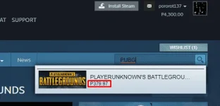 636297 636297