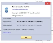 revphc.webp