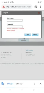 Screenshot_2019-06-26-11-38-19-57.webp