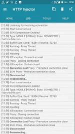 Screenshot_20190626-125851.webp