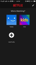 Screenshot_20190626_134809.webp