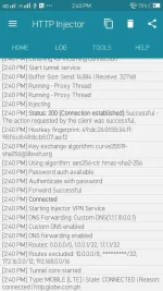 Screenshot_20190626_144041.webp