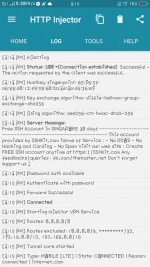 Screenshot_2019-06-26-16-15-11-47.webp