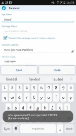 Screenshot_20190626-163834.webp
