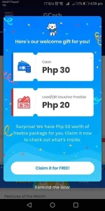 Screenshot_20190626-165915.webp