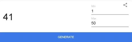 636626
