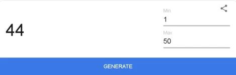 636627