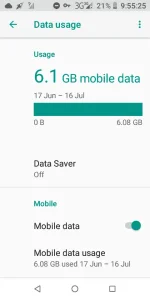 Screenshot_20190626-215526.webp