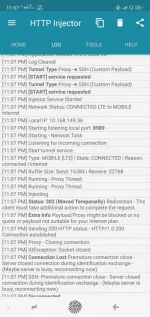 Screenshot_2019-06-26-23-07-41-59.webp