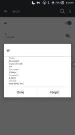 Screenshot_2019-06-27-08-25-33.png
