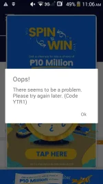 65414712_1254528101382894_5298429938775359488_n.webp