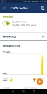 Screenshot_20190627-122149.webp