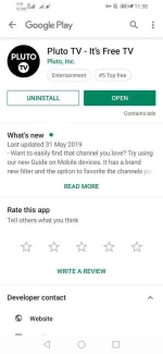 Screenshot_20190627_115815_com.android.vending.webp