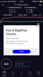 Screenshot_20190627_134636.webp