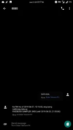 Screenshot_20190627-151707.webp