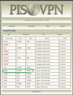 stat.webp