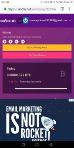 Screenshot_20190627-172637.webp