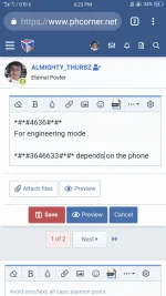 Screenshot_2019-06-27-18-23-32-97.webp