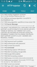 637214 637214